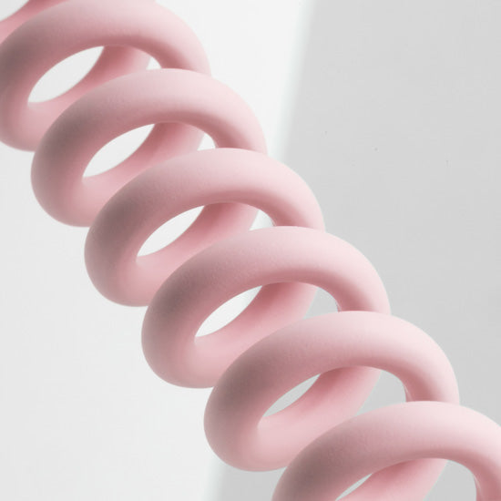 POP Cable (1.2m) Candy