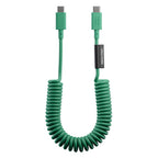 POP Cable (1.2m) Pine