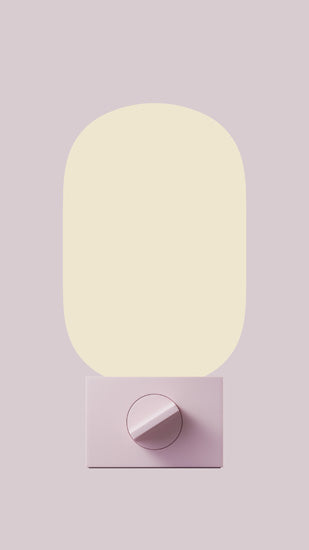 POP Light Candy