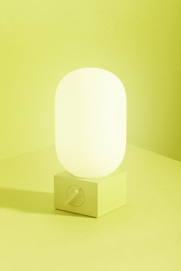 POP Light Lemon