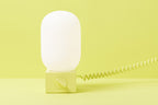 POP Light Lemon