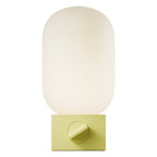 POP Light Lemon