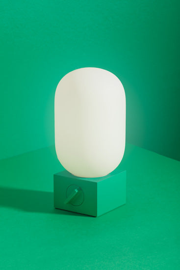 POP Light Pine