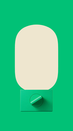 POP Light Pine