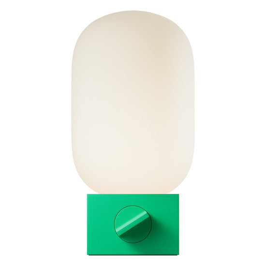 POP Light Pine