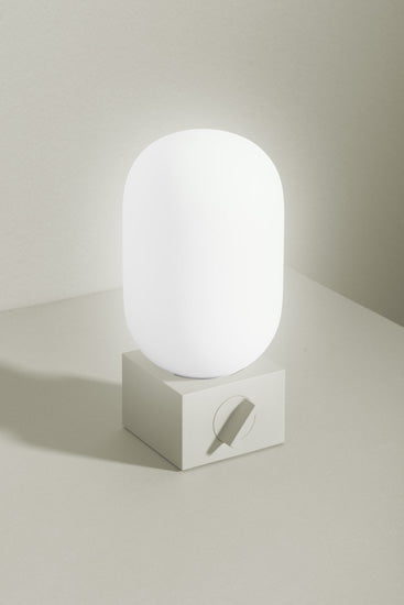 POP Light Sandstone
