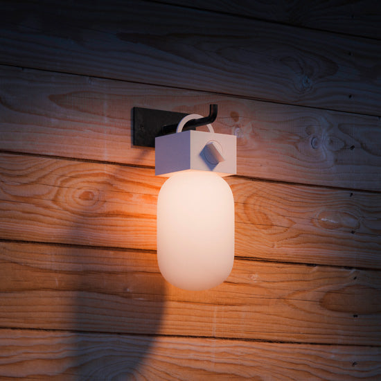 POP Light Sandstone