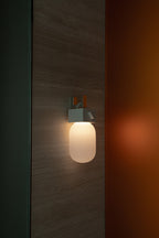 POP Light Sandstone