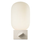 POP Light Sandstone