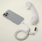 POP Phone Sandstone