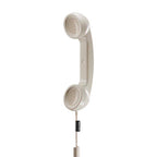 POP Phone Sandstone