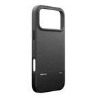 (RE)Classic iPhone 17 Pro Max Black