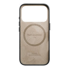 (RE)Classic iPhone 17 Pro Black