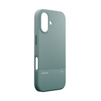 (RE)Classic iPhone 17 Slate Green