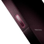 (RE)CLASSIC iPhone 18 Pro Burgundy