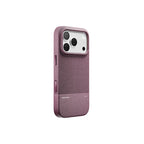 (RE)CLASSIC iPhone 18 Pro Burgundy