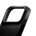 (RE)CLASSIC iPhone 18 Pro Black