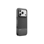 (RE)CLASSIC iPhone 18 Pro Black