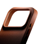 (RE)CLASSIC iPhone 18 Pro Tan