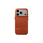 (RE)CLASSIC iPhone 18 Pro Tan