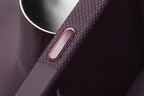 (RE)CLASSIC iPhone 18 Pro Max Burgundy