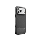 (RE)CLASSIC iPhone 18 Pro Max Black