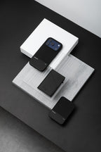 (RE)CLASSIC iPhone 18 Pro Max Black