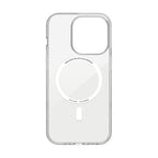 (RE)CLEAR iPhone 15 Pro Clear