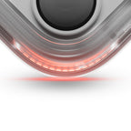 (RE)CLEAR iPhone 18 Pro Clear