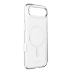 (RE)CLEAR iPhone Air Transparent