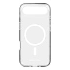(RE)CLEAR iPhone Air Transparent