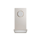 Rise 3-in-1 Qi2 Magnetic Wireless Charger Sandstone