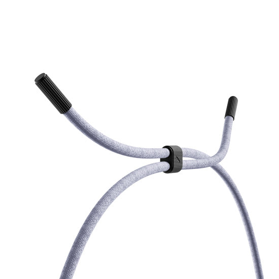 Nylon Sling Glacier