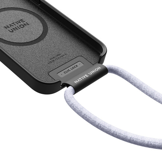 Nylon Sling Glacier