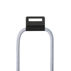 Nylon Sling Glacier