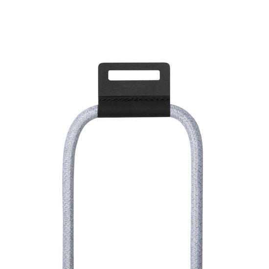Nylon Sling Glacier