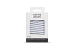 Nylon Sling Glacier