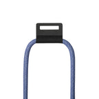 Nylon Sling Lilac