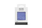 Nylon Sling Lilac