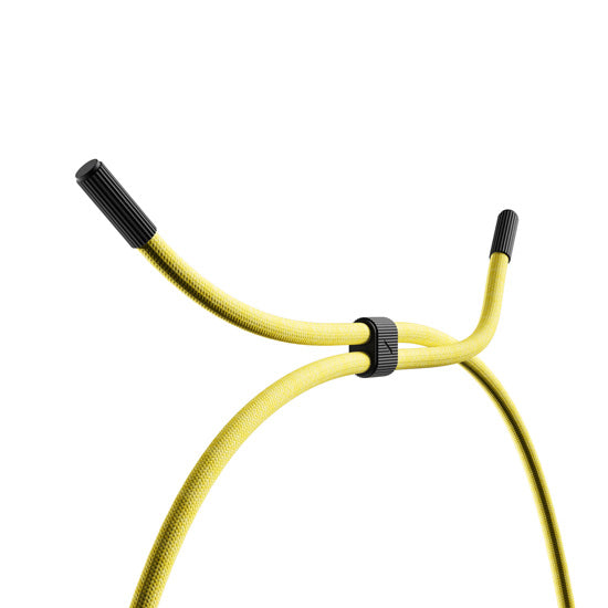 Nylon Sling Yellow