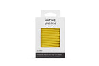 Nylon Sling Yellow