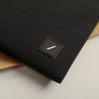 W.F.A Stow Lite MacBook Pro 14" Black