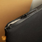 W.F.A Stow Lite MacBook Pro 14" Black