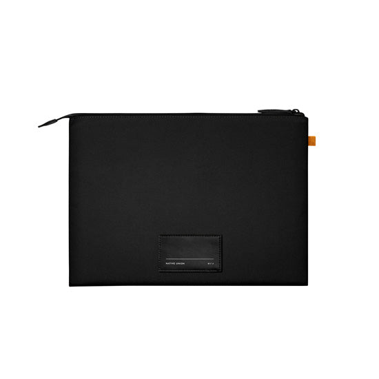 W.F.A Stow Lite MacBook Pro 14" Black