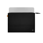 W.F.A Stow Lite MacBook Pro 14" Black