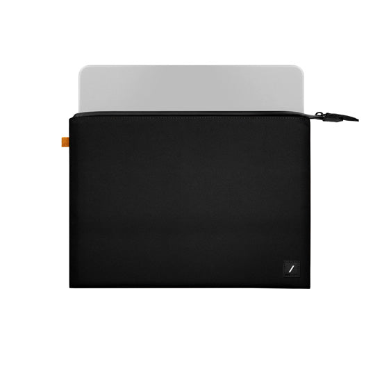 W.F.A Stow Lite MacBook Pro 14" Black
