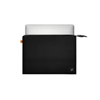 W.F.A Stow Lite MacBook Pro 14" Black