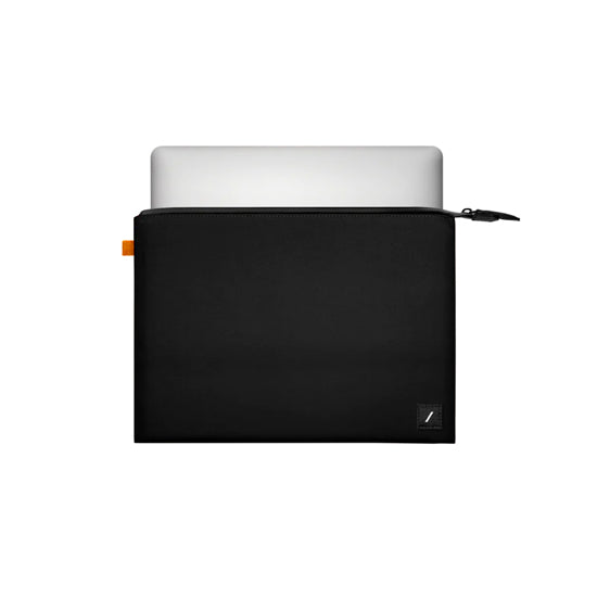 W.F.A Stow Lite MacBook Pro 14" Black