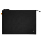 W.F.A Stow Lite MacBook Pro 14" Black