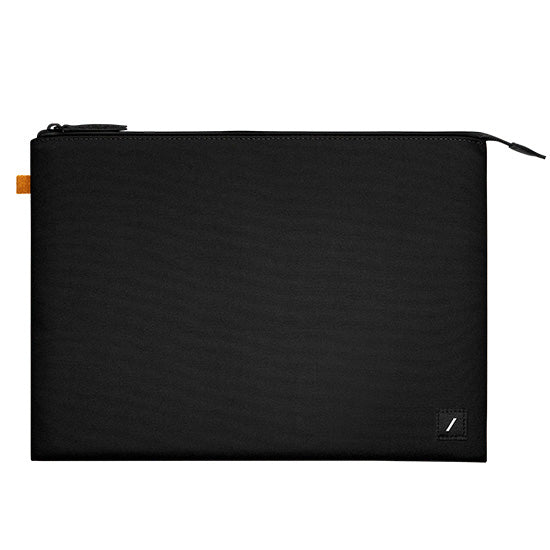W.F.A Stow Lite MacBook Pro 14" Black